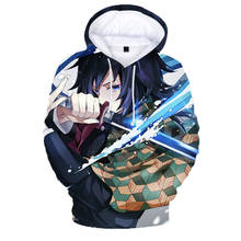 Japão anime akatsuki nuvem símbolos imprimir feminino hoodies