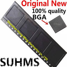 (1 pieza) 100% Chipset MEC1653 BA1 BGA nuevo MEC1653-BA1 2024 - compra barato