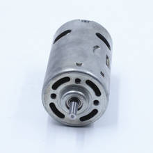 AZGIANT-bomba de succión para puerta de Mercedes Benz, motor con cerradura, para W220, S280, S320, S350, S430, S500, S600 2024 - compra barato
