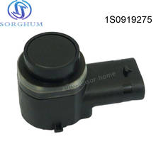 1S0919275 4H0919275 PDC Parking Sensor for VW Jetta MK5 Golf MK5 6 Passat B6 919275 3C0919275S 95850527500 19275 2024 - buy cheap