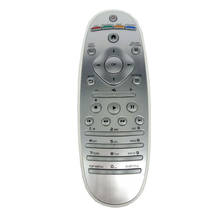 NEW Original Remote Control YKF295-008 For Philips Blu-ray Soundbar Home Theater HTB5141K/51 Fernbedienung 2024 - buy cheap
