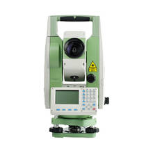 NEW SANDING Reflectorless STS-752R6LC 600m Total Station 2024 - buy cheap