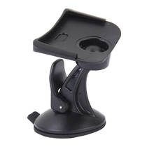 Car GPS Windscreen Suction Mount Cradle Bracket Holder for Tomtom ONE XL S 4.3in 2024 - buy cheap