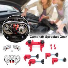 1 Set Universal Auto Car Master Cam Clamp Kit Camshaft Sprocket Gear Cam Lock Tools Car Repair Tools Auto Accessories 2024 - buy cheap