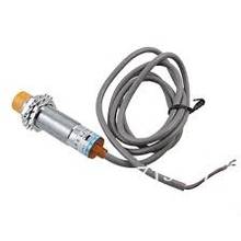 FREE SHIPPING   LJ18A3-8-J/EZ Inductive proximity switch sensor 2024 - buy cheap