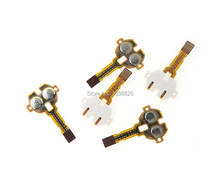 For PSP Go start select funtion buttons flex ribbon cable pspgo repair parts replacement For sony PSP Go 2024 - buy cheap