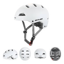 GUB Adults Cycling Helmet Multi-Sport Skating Rock Climbing Scooter Protective Sports Safety Helmet Head Guard 2024 - buy cheap