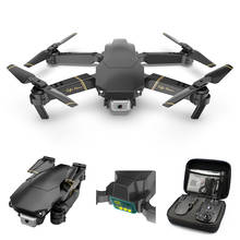 GD89 Drone 4K HD Camera Live Video Drone Pro RC Helicopter FPV Quadrocopter Drones VS Drone E58 And Birthday Gift For Kid 2024 - buy cheap