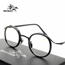 Sunglasses Photochromism 2020 Progressive Multifocal Reading Glasses Men Presbyopia Hyperopia Bifocal Glasses Women With Box NX 2024 - buy cheap