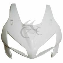 De la motocicleta sin pintar frente superior carenado capucha para Honda CBR 600 RR CBR600RR F5 05-06 nuevo 2024 - compra barato