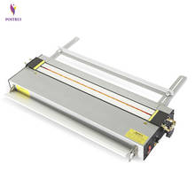 ABM700 Acrylic Bending Machine Hot Bending Machine For Decoration Crafts Light Box ABS PP PVC Organic Plate 220V 1000W 1-10mm 2024 - buy cheap