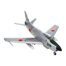 1/100 Scale Fighter Model Plane Collection Model Toy Diecast Plane Model Fighter Aircraft 2024 - buy cheap