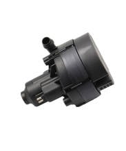 High Quality For Mercedes R171 W203 W211 W215 W219 W220 V6 V8 Secondary Air Pump 0001404285 0001405785 2024 - buy cheap