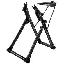 Bike Wheel Truing Stand Home Mechanic Truing Stand for 16 Inch - 29 Inch 700C Wheels 2024 - buy cheap