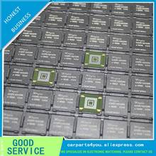 1pcs/lot H26M31003GMR 153 hard ball emmc 4G mobile phone IC chips store character U disk H26M31003 26M31003GMR BGA chip 2024 - buy cheap