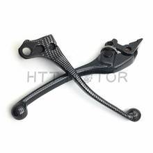 Peças para motocicleta, para honda cbr 600, f1, f2 f3 f4 f4i hurricane nc700 s/x, frete grátis 2024 - compre barato