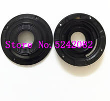 New Lens Bayonet Mount Ring For Canon EF-S 18-55mm 18-55 mm F3.5-5.6 IS STM Repair part, point & shoot cameras, crazy rzx 2024 - buy cheap
