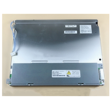 Original AA121SP01 12.1inch 800*600 industrial LCD panel 2024 - buy cheap
