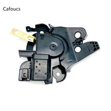 Car Body Trunk Latch Lid Lock Release Actuator Controller For Mazda 6 2008-2012 GH 2024 - buy cheap