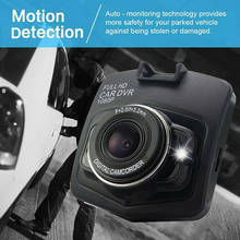 Full HD Dash Cam 1080P Camera Car DVR ADAS Dashcam android Car recorder dash cam Night Version HD 1080P Auto Recorder 2024 - buy cheap