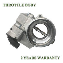 Throttle Body FOR Audi A4 1.9 TDI,2.0 TDI 2004-2008 A6 2.0 TDI 2004-2008 03G128061A 03G128063C 03G128063J A2C59511698 2024 - buy cheap