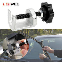 LEEPEE Auto Windshield Wiper Arm Removal Repair Mechanics  Car Windscreen Window Wiper Puller Car Remover Tool Car Accessories 2024 - buy cheap