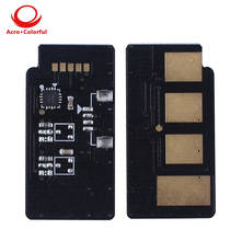 2K 106R01485 Compatible Toner Reset Chip For Xerox WorkCentre 3210 3220 Laser Printer 2024 - buy cheap