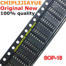 1PCS CH341A SOP28 CH341 341A SOP-28 SOP SMD new and original IC Chipset 2024 - buy cheap