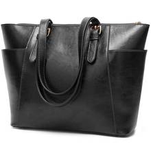 Luxury Handbags Women Bags Designer High Quality Soft Leather handbags Women Shoulder Bag Female Crossbody Messenger Bag C1631 2022 - buy cheap