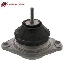 Engine Mounts Rubber Pier For VW Santana Passat 330199379 2024 - buy cheap