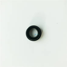 Genuine DJI Mavic Air Gimbal Camera Lens Glass Cover Repair Parts for Replacement 2024 - buy cheap
