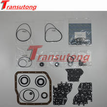 U250E Automatic Transmission Repair Kit For TOYOTA CAMRY 2.4L 2024 - buy cheap