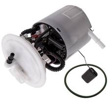 New Fuel Pump Assembly Fits 2011 2012 2013 2014 For Dodge Durango Jeep Grand Cherokee E7271M 2024 - buy cheap