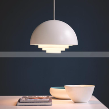 Nordic Pendant Lights Modern Hanglamp For Stdy Bedroom Dining Room Minimalism Home Decor Luminaire Suspension Kitchen Fixtures 2024 - buy cheap