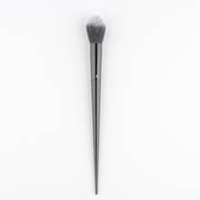 1pc Highlighter makeup brushes #4 Powder blending make up brush Flame Blusher cosmetic tool professional 2024 - buy cheap