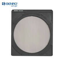 BENRO-filtro MACPL150M2 CPL maestro CPL-HD ULCA WMC para FH150M2, soporte de recubrimiento múltiple, filtros polarizados, vidrio óptico 2024 - compra barato