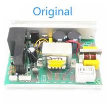 controller for HX treadmill driver board general treadmill control board DK-12E EK-12 power supply board 2024 - buy cheap