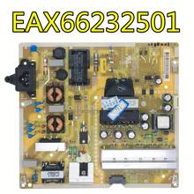 original 100% test for LG LGP43RID-15CH1 EAX66232501 power board 2024 - buy cheap