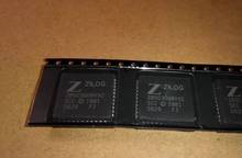 10pcs/lot Z85C3008 Z85C3008VSC PLCC44 new 2024 - buy cheap