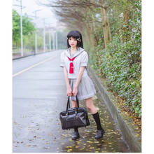 Luz de sol! Fantasia de cosplay de aqors takami chika sakurauchi riko matsuura mão kurosawa dia uniforme escolar sailor 2024 - compre barato