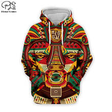 Plstar cosmético reggae, cantor hiphop legend, bob marley, engraçado, newfashion, streetwear, zíper/capuz/moletom/jaqueta urbana 2024 - compre barato