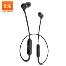 JBL DUET MINI2 Wireless Bluetooth Earphones in-ear Sport Gaming Headset HIFI Bass Earbuds with Mic for iPhone/Huawei/xiaomi 2024 - buy cheap