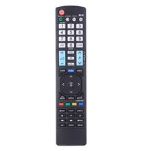 ALLOYSEED Universal TV Remote Control for LG 42LS575T LED tv remote  for AKB72615379 AKB73615306 AKB72914202 controle remoto 2024 - buy cheap
