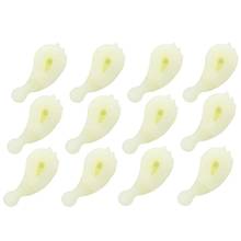 12 Pack 80040 Washer Agitator Dogs Replacement Kit Exact Fit for Whirlpool & Kenmore Washers - Replaces 285612 285770 2024 - buy cheap