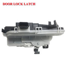 New Front Right BL3Z-5421812-A Door Latch Lock Fit For Ford F-150 2009-2014 2024 - buy cheap