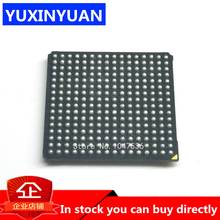 1PCS  D830K013DZKB4  D830K013DZKB400  D830K013  BGA  In Stock cytX_ 2024 - buy cheap