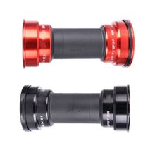 92 Mtb Road Bike Press Fit Bottom Brackets For Shimano Prowheel 24mm Crankset Buy Cheap In An Online Store With Delivery Price Comparison Specifications Photos And Customer Reviews