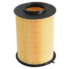 Car Engine Air Filter for 2012 Ford Focus 1.6l 2.0l 2013 Ford Escape 1.6t 2.0t / C-max Kuga Av61-9601-ad 2024 - buy cheap