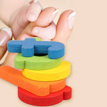 Обучающая игрушка по правописанию Монтессори, деревянные алфавиты, флэш-карты, соответствующие буквы, игры для малышей, детей, раннее развитие 2024 - купить недорого