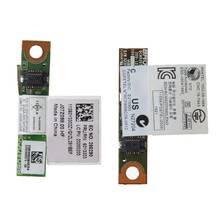 2022 New Bluetooth 4.0 Adapter Card Module For Lenovo Thinkpad X200 X220 X230 T400S T410 T420 T430 T430S T510 T520 T530 W510 2024 - buy cheap